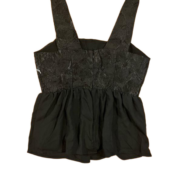 🧡 5 for $25 🧡 FOREVER 21 top NWT - Picture 3 of 4